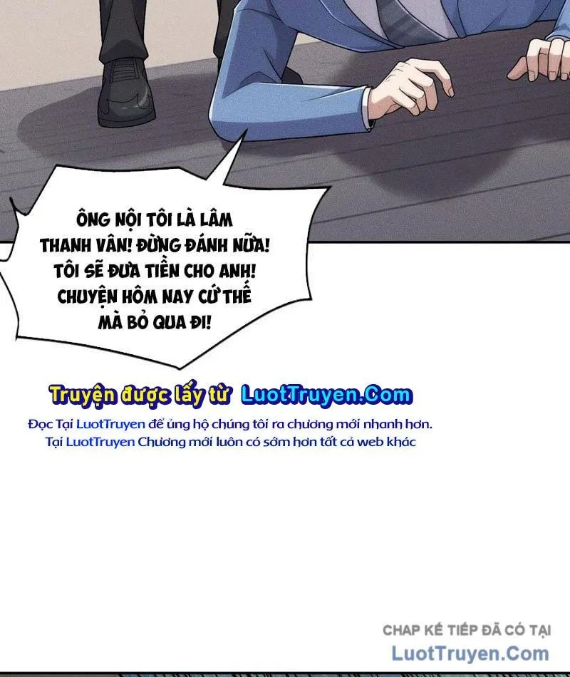 Trang 108