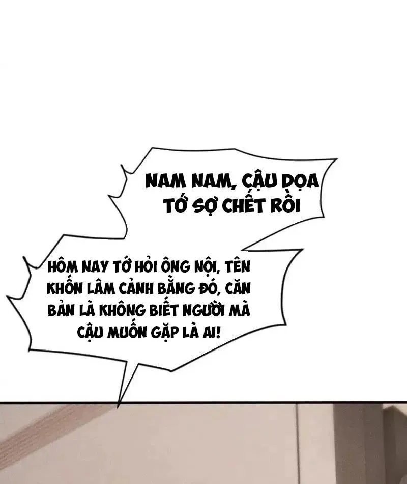Trang 55