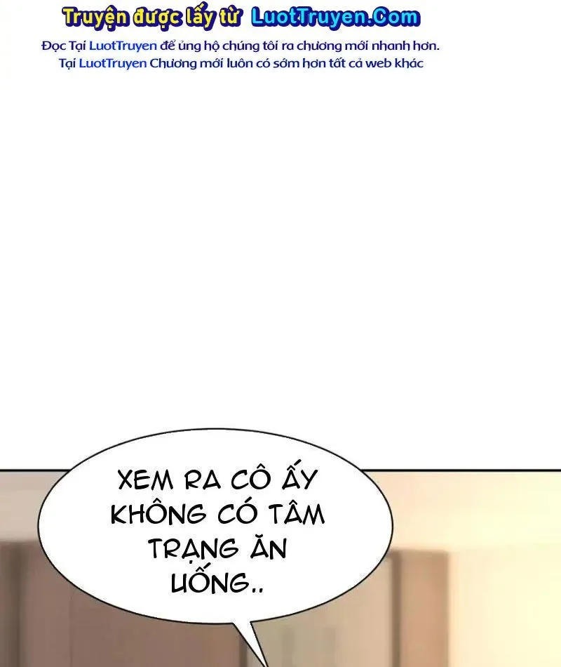 Trang 101