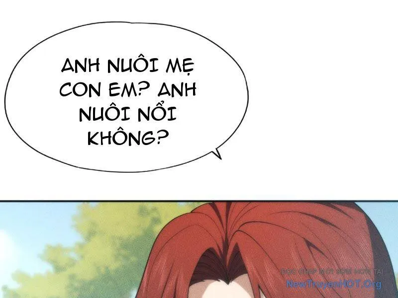 Trang 172
