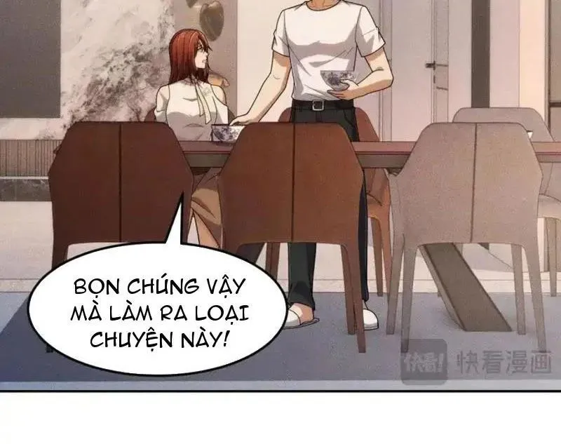 Trang 65