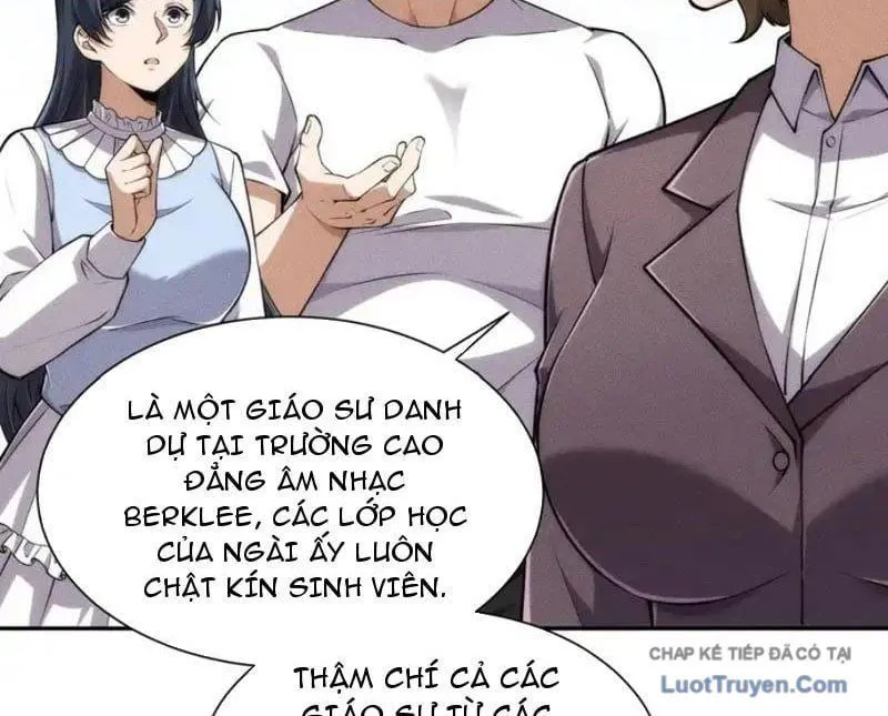 Trang 104