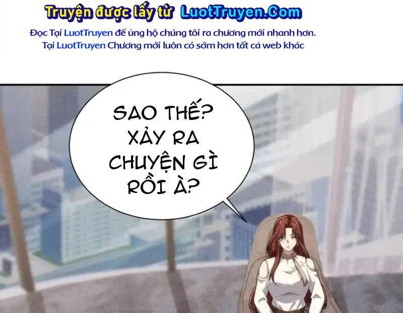 Trang 140