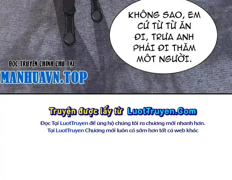 Trang 142