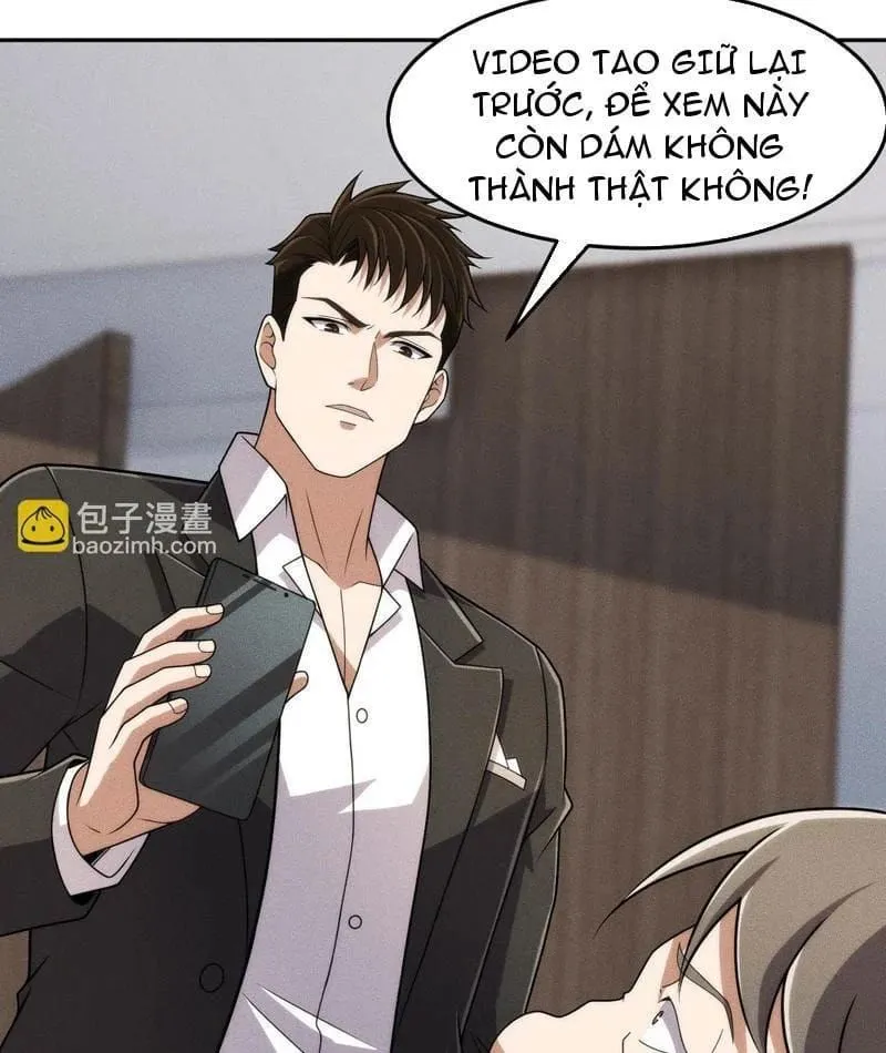 Trang 107