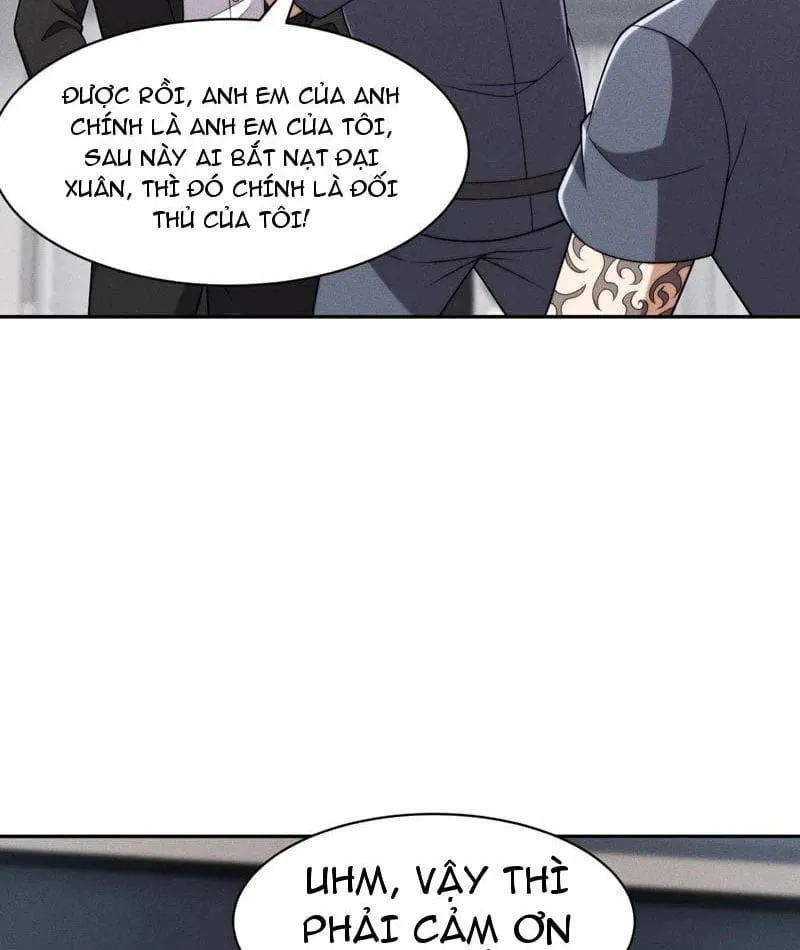 Trang 63