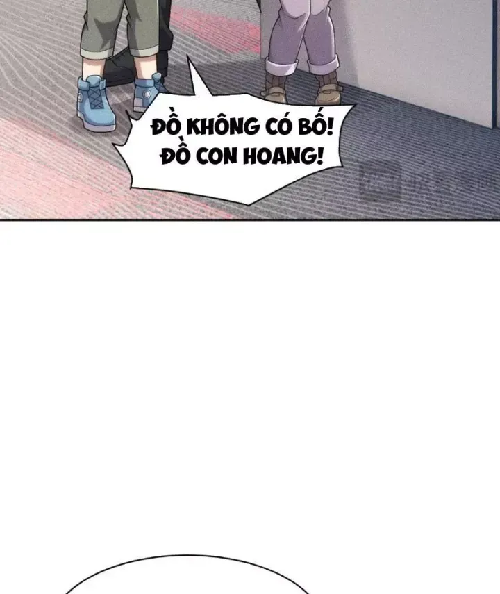 Trang 70