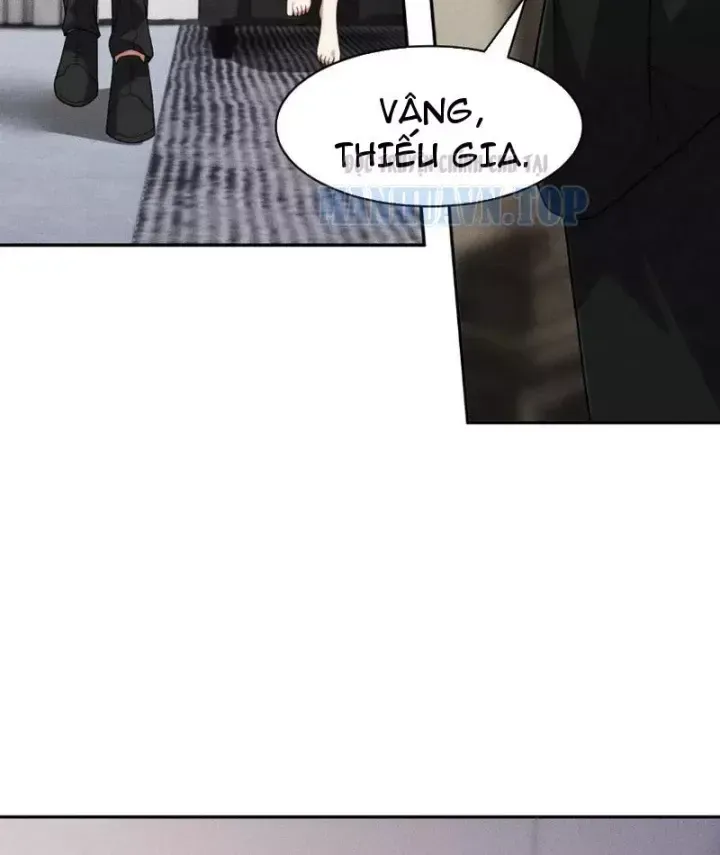 Trang 66