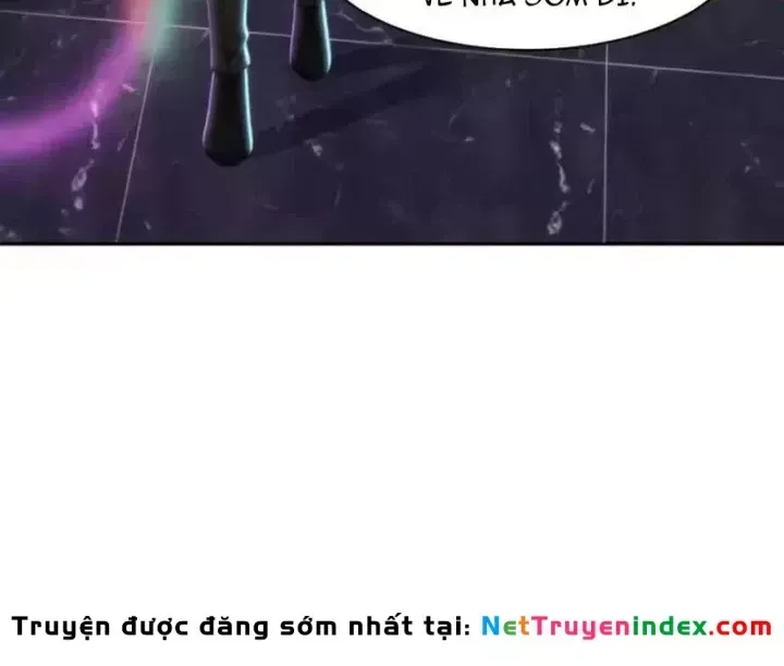 Trang 109