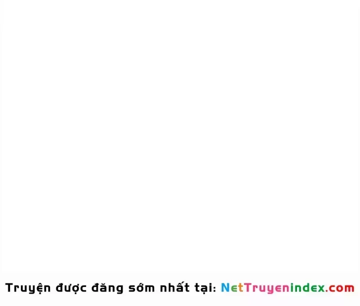 Trang 135