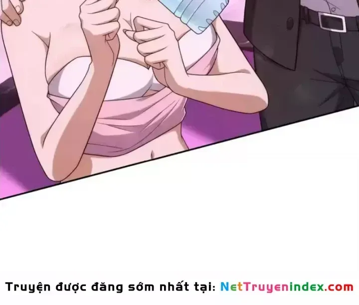 Trang 162