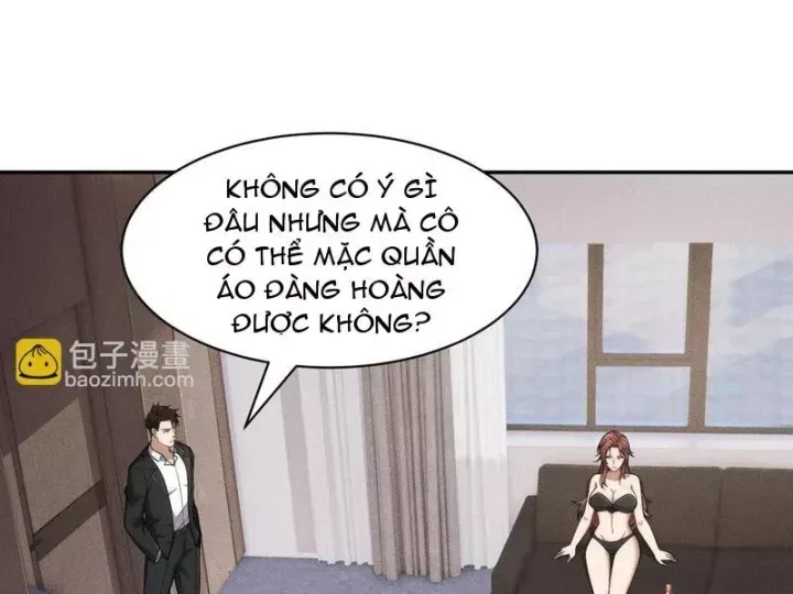 Trang 75
