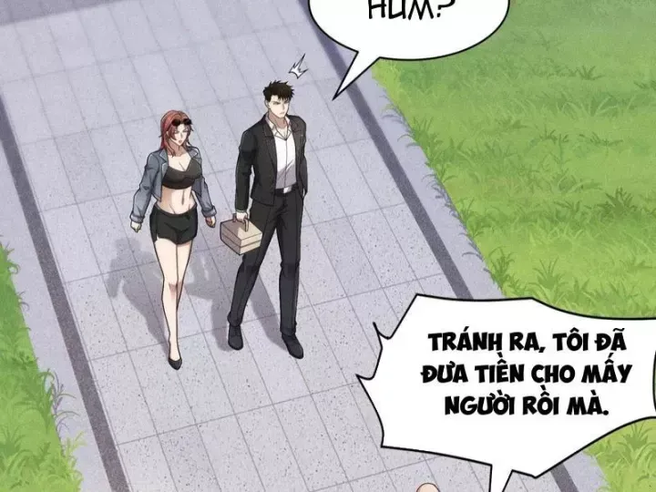 Trang 98