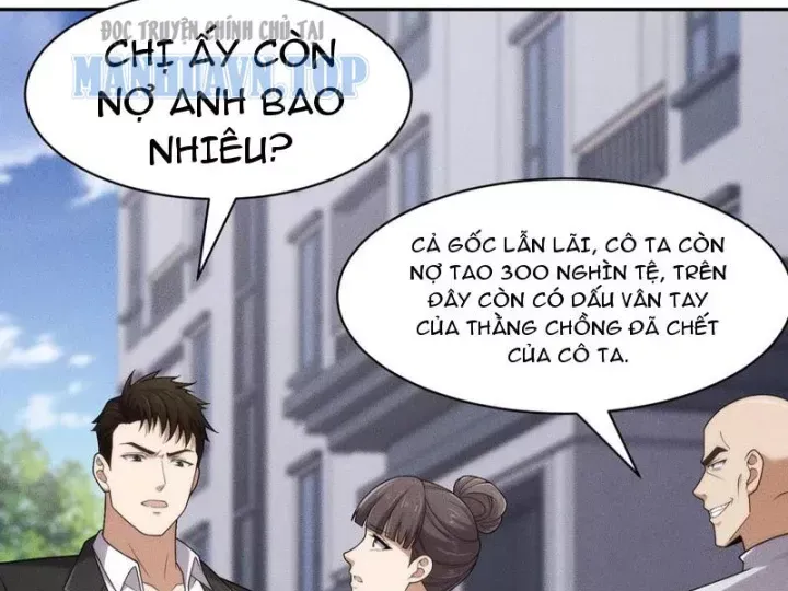 Trang 123