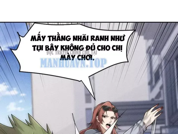 Trang 159