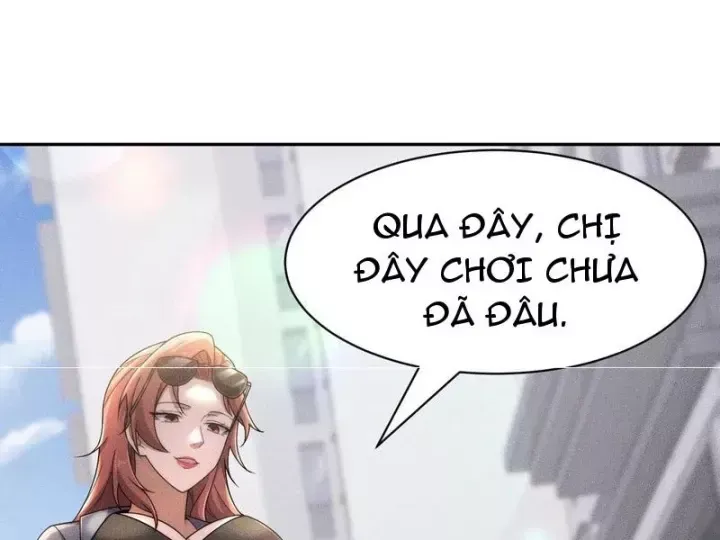 Trang 165