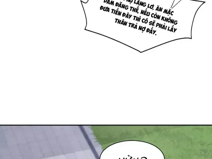 Trang 98