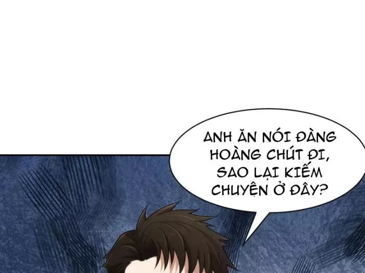 Trang 112