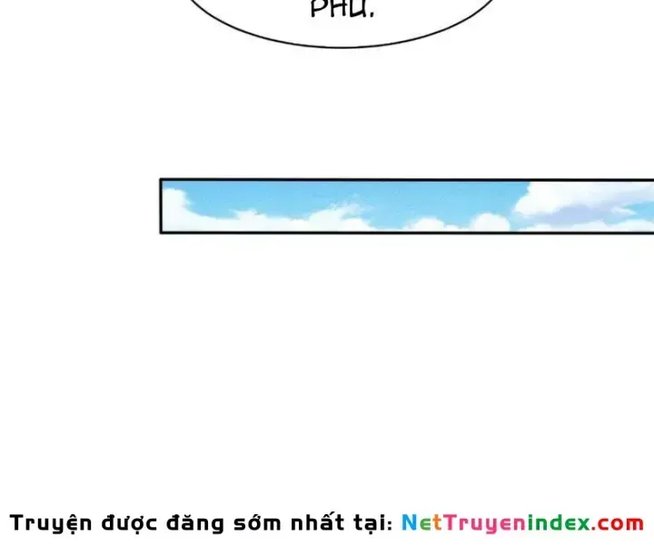 Trang 125