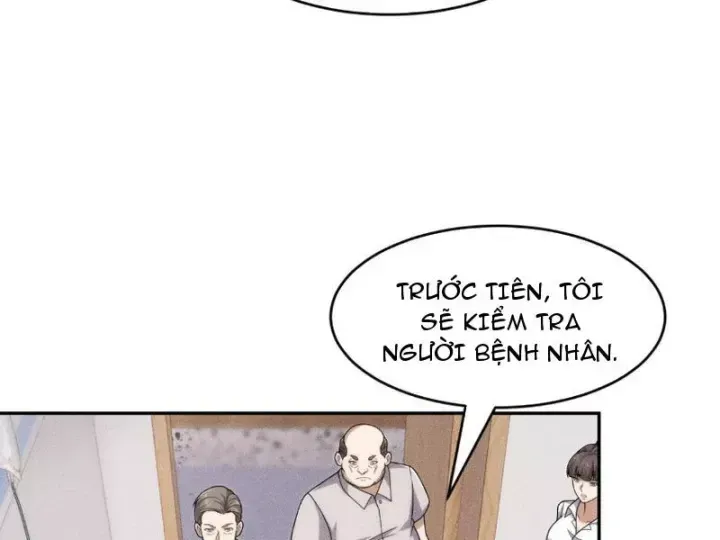 Trang 128
