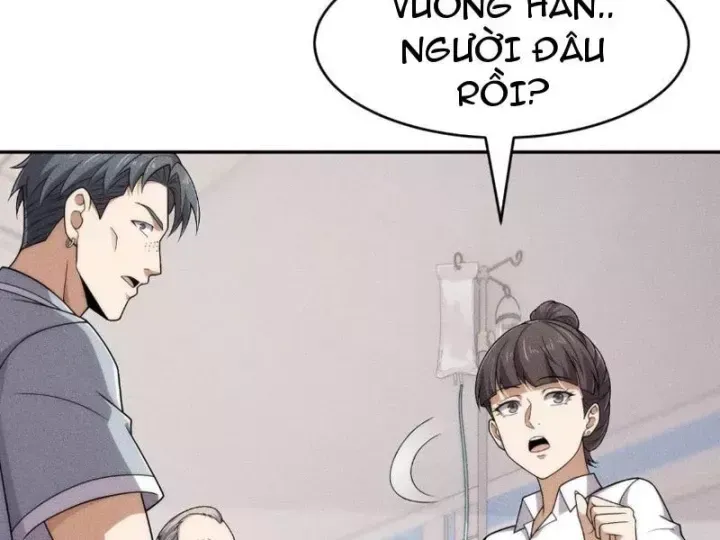 Trang 141