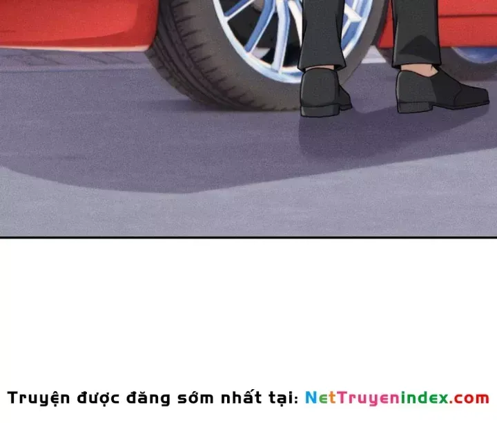 Trang 148