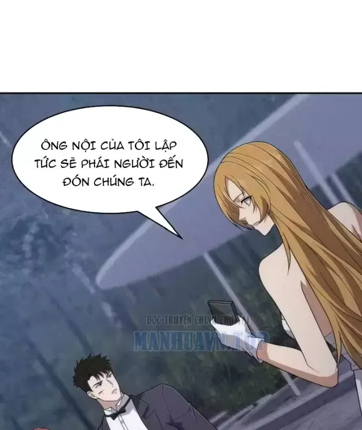 Trang 87