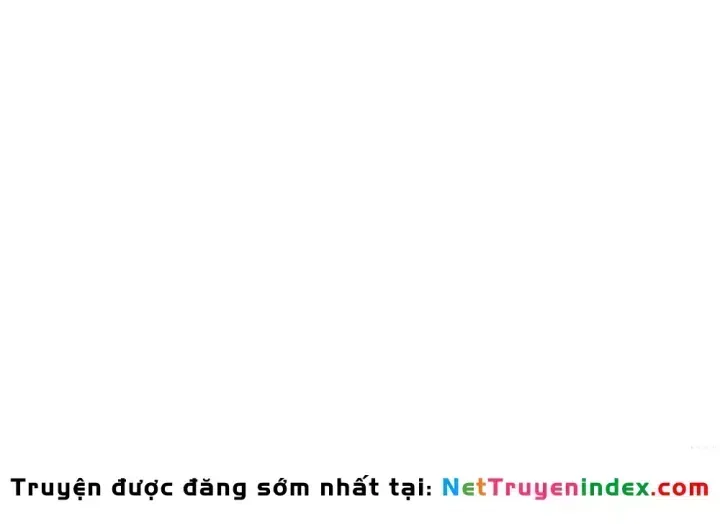 Trang 86