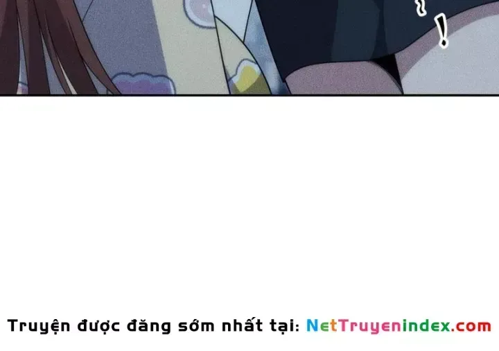 Trang 128