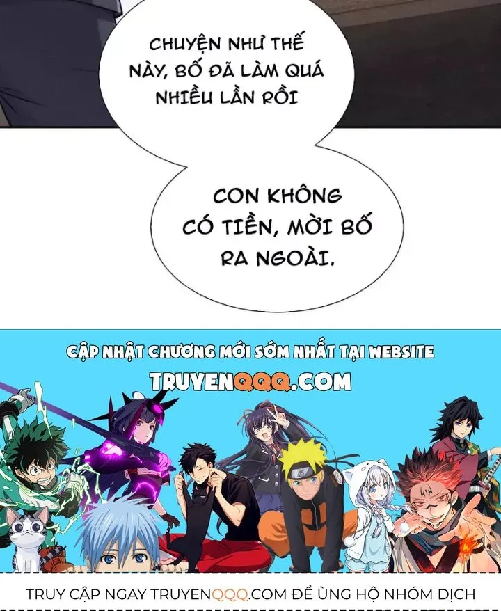 Trang 181