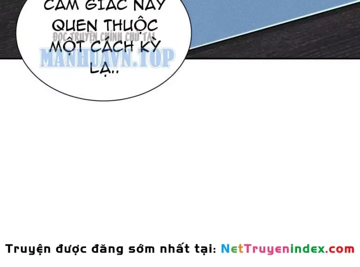 Trang 71