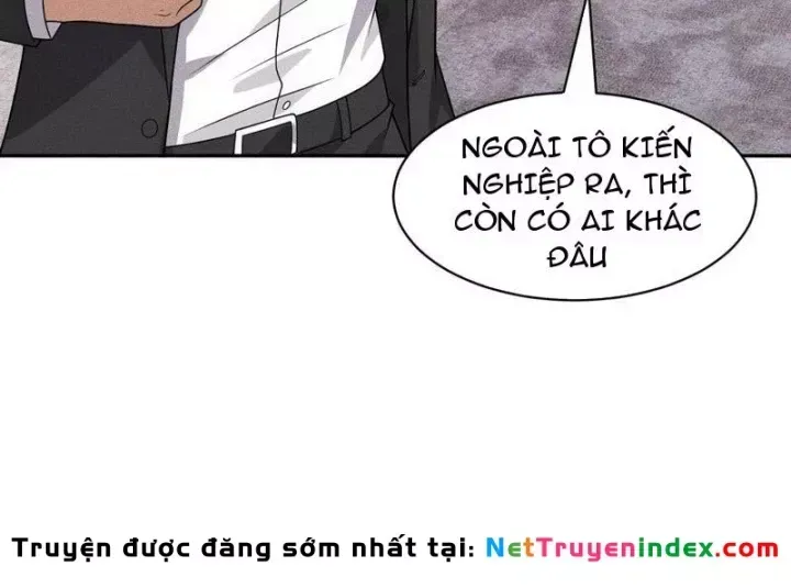 Trang 88