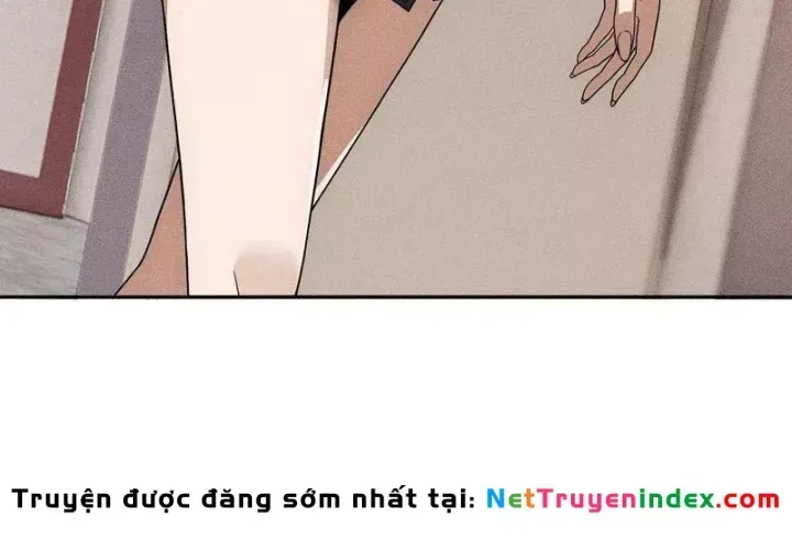 Trang 138