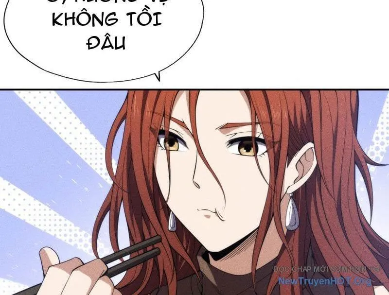 Trang 77