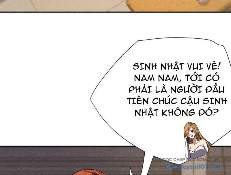 Trang 106