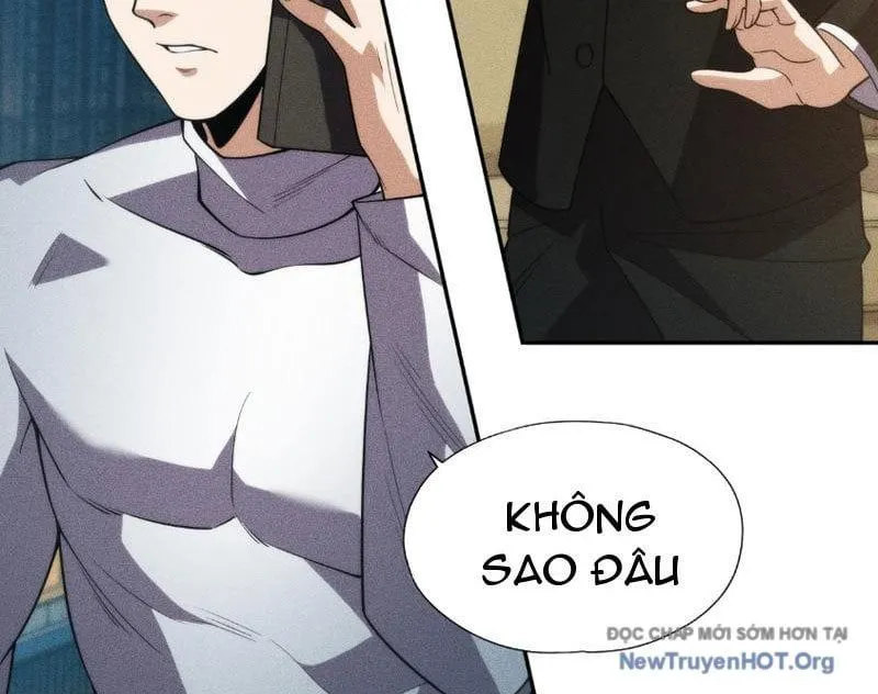 Trang 147