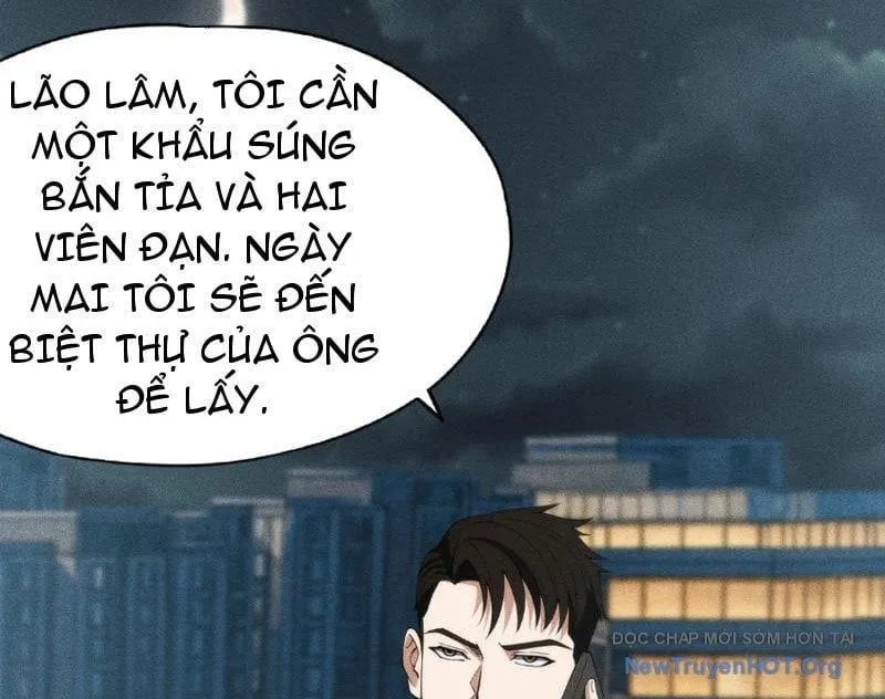 Trang 149
