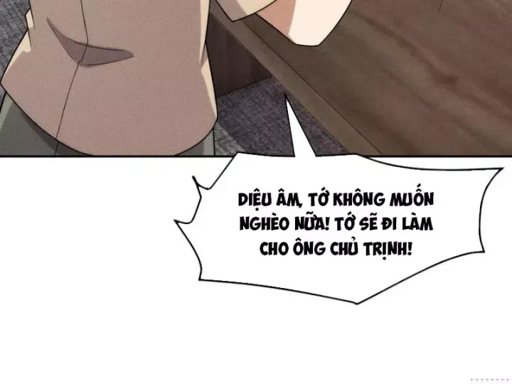 Trang 82