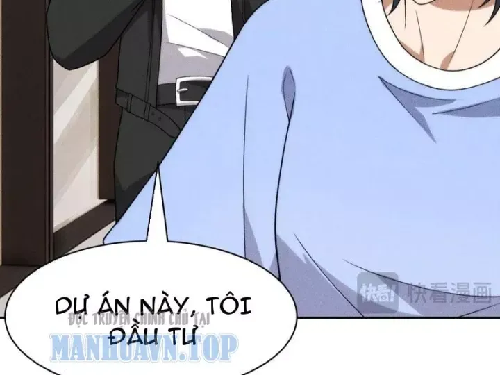 Trang 91