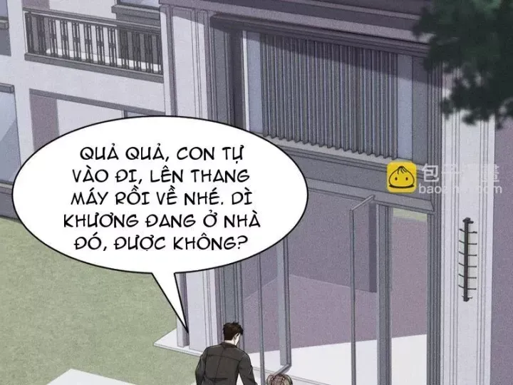 Trang 143