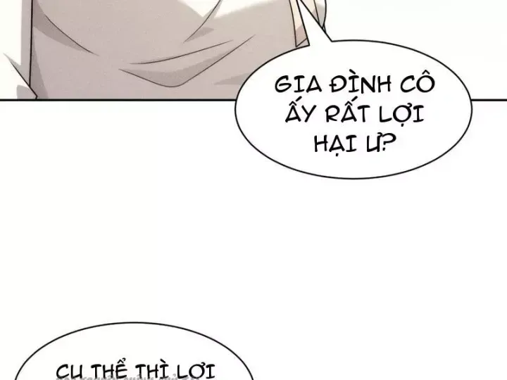 Trang 124