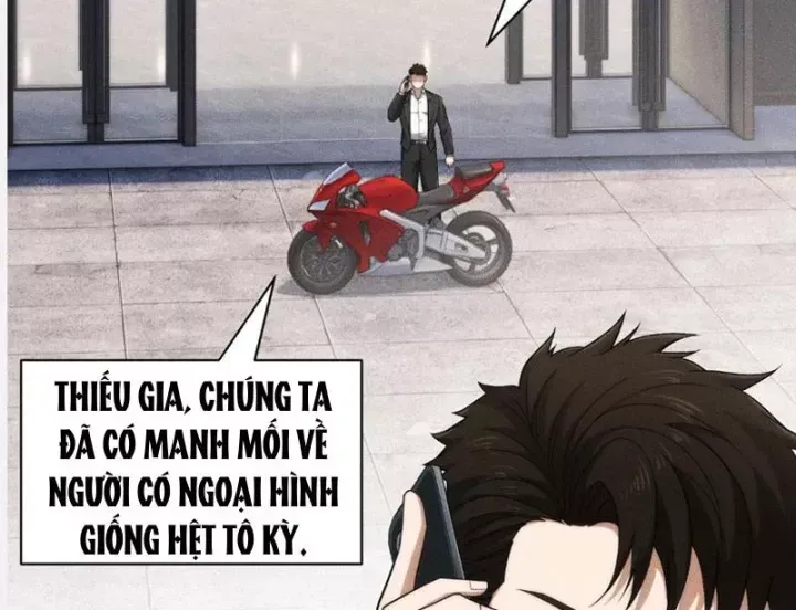 Trang 113