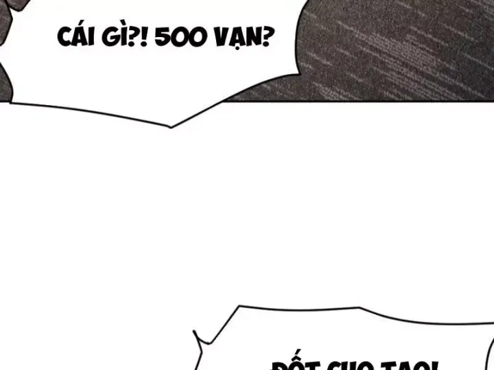 Trang 90