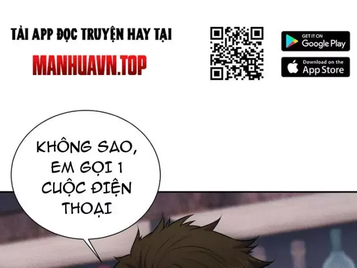 Trang 120
