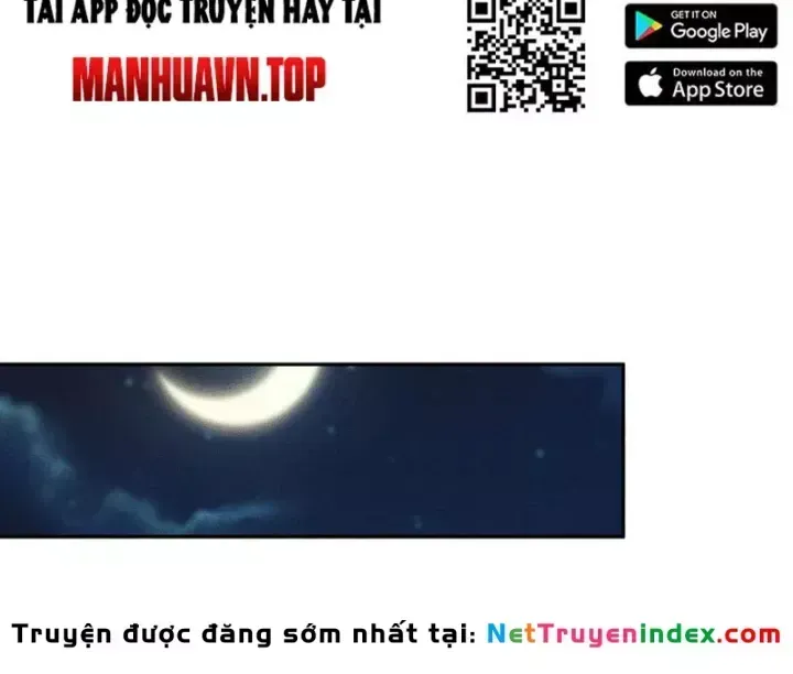 Trang 118