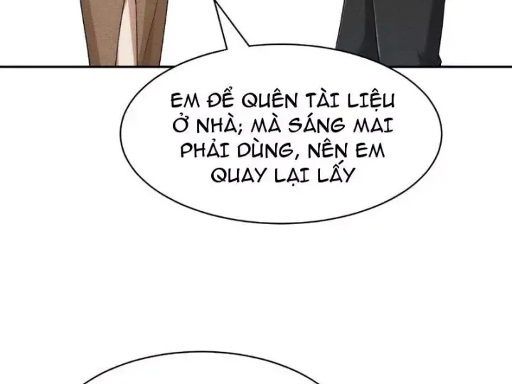 Trang 140