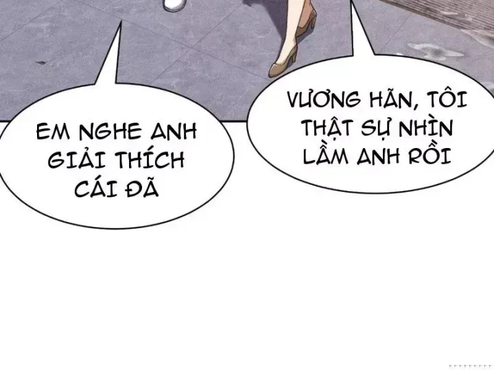 Trang 153