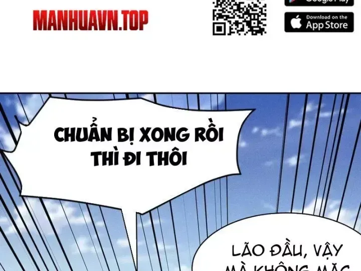 Trang 61