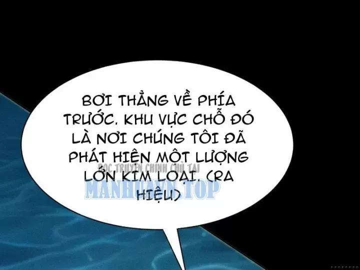 Trang 75