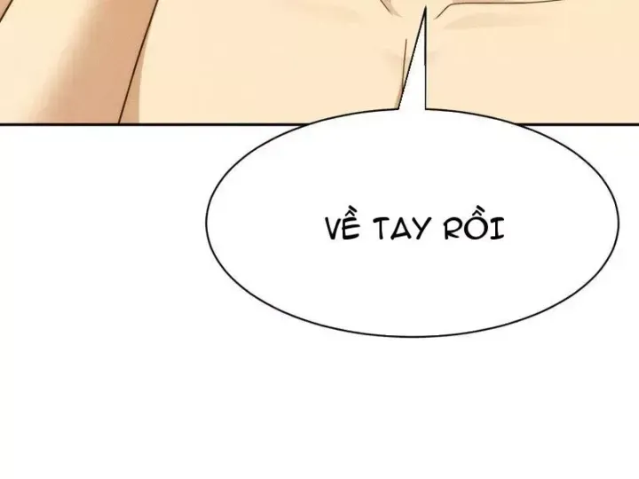 Trang 69